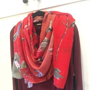 🎁🎄Cashmere scarf